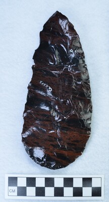 Ce.2373b
