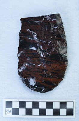 Ce.2373a