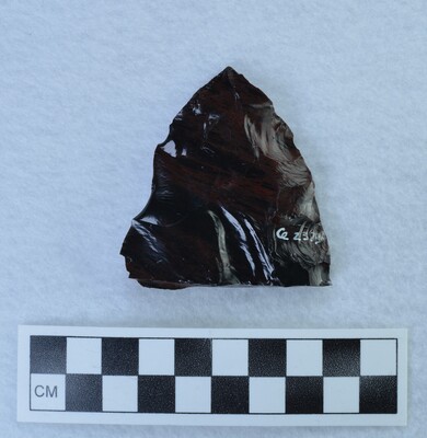 Ce.2373b
