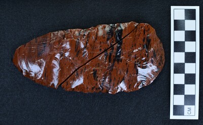 Ce.4634