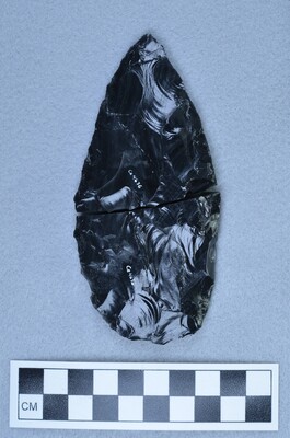 Ce.4636