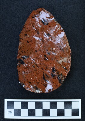 Ce.6042