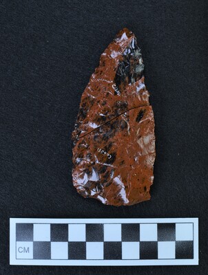 Ce.6051