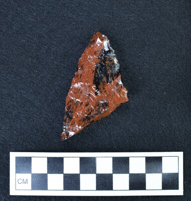 Ce.6051b