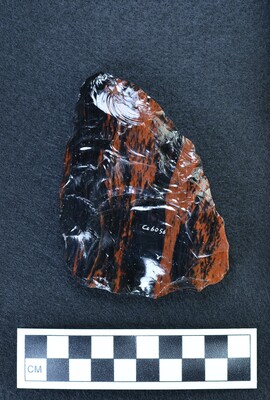 Ce.6056
