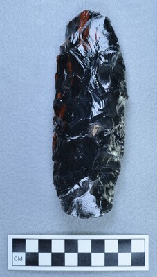 Ce.6060