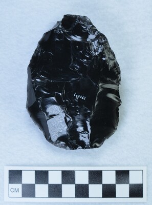 Ce.6063