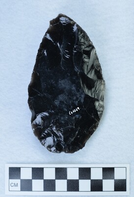 Ce.6069