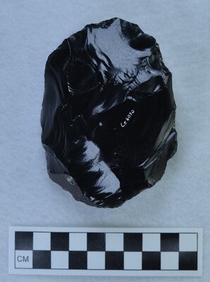 Ce.6070