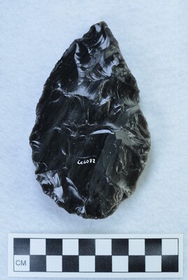 Ce.6072