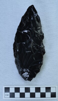 Ce.6073