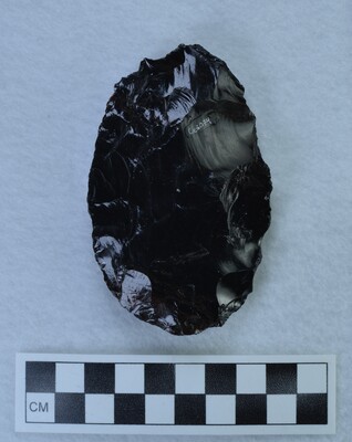Ce.6074