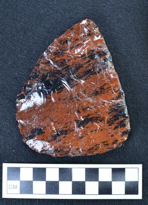 Ce.6075