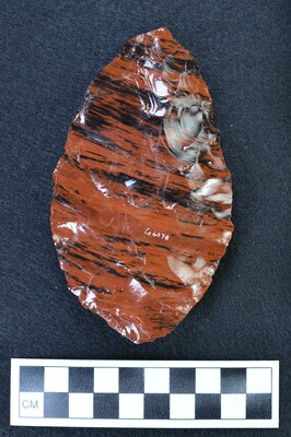 Ce.6078