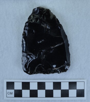 Ce.6142
