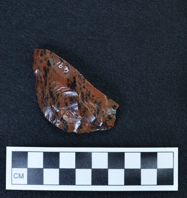 Ce.91