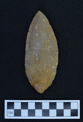 Ce.1140