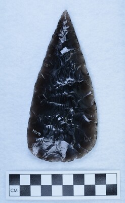 Ce.1166