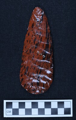 Ce.1196