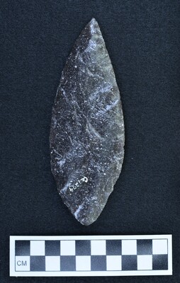 Ce.1274
