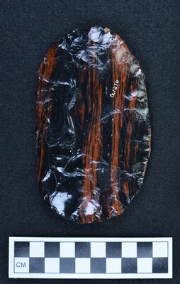 Ce.1276