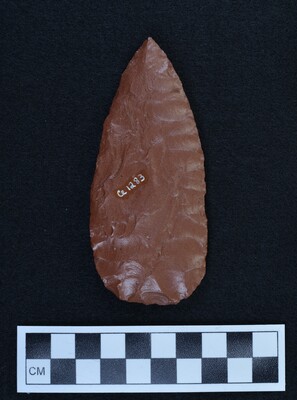 Ce.1283