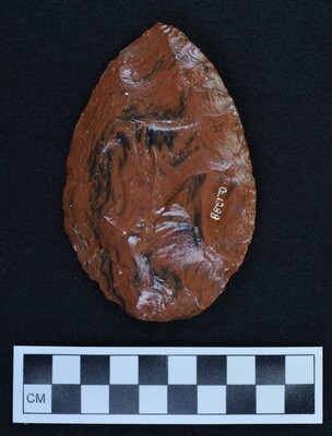 Ce.1288