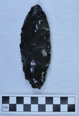 Ce.1553