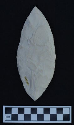 Ce.1770