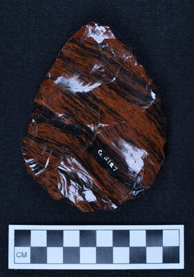 Ce.2127