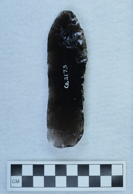 Ce.2173
