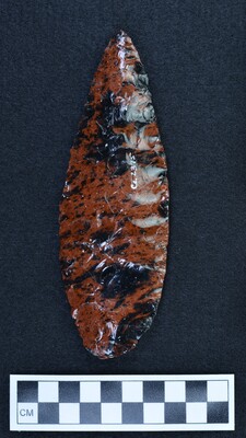Ce.2375
