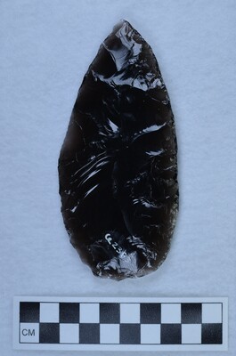 Ce.2383
