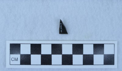 Ce.3857