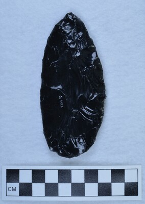 Ce.3997