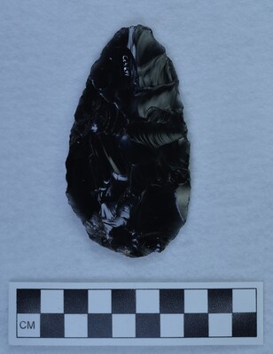 Ce.4647