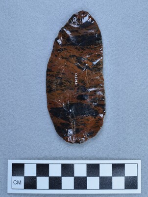 Ce.6026
