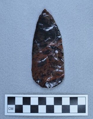 Ce.6035