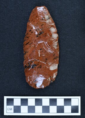 Ce.6044