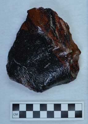 Ce.6054