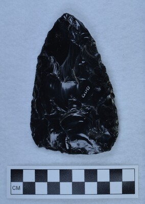 Ce.6055