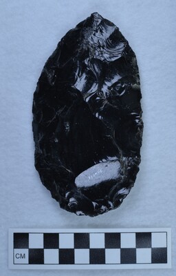 Ce.6058
