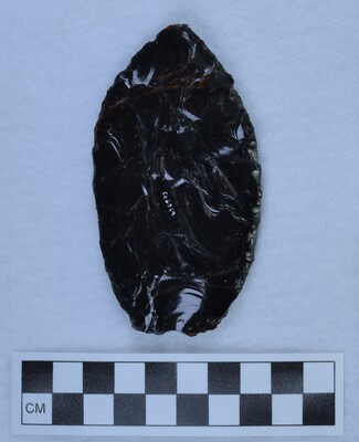 Ce.6059