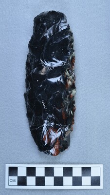 Ce.6060