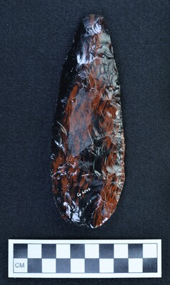 Ce.6067