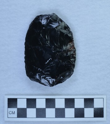 Ce.6071