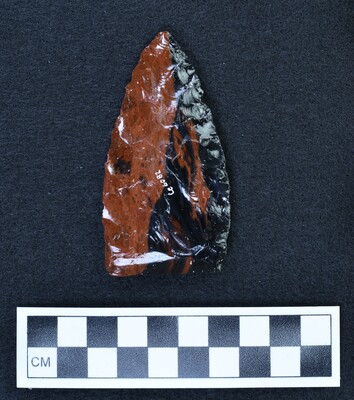 Ce.6082