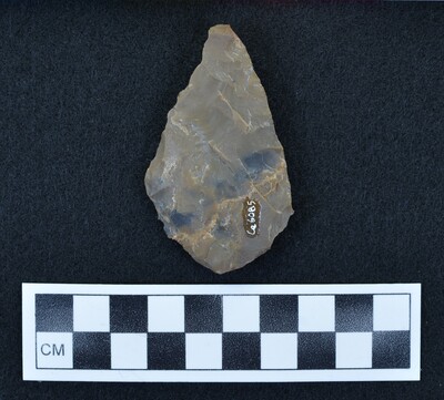 Ce.6085