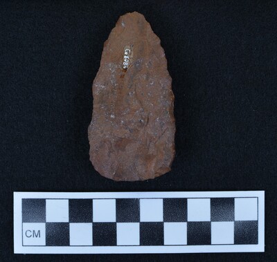 Ce.6086