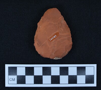 Ce.6089